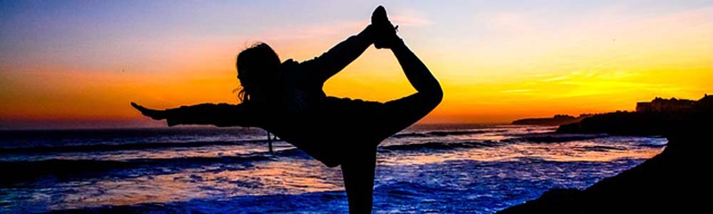 生活習慣の改善にチャレンジ